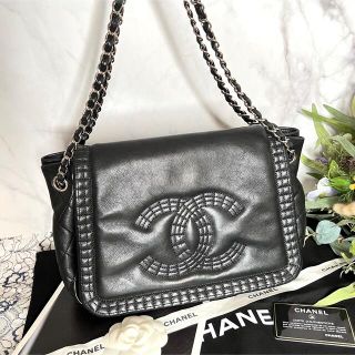 シャネル ウォレットチェーンの通販 400点以上 | CHANELを買うならラクマ シャネル ウォレットチェーンの通販 400点以上 | CHANELを買うならラクマ