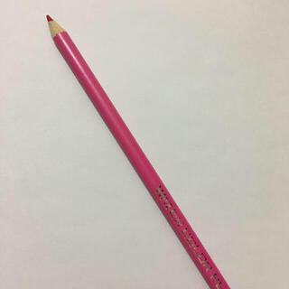 色鉛筆 ピンク 桃色系 の通販 300点以上 エンタメ ホビー お得な新品 中古 未使用品のフリマならラクマ