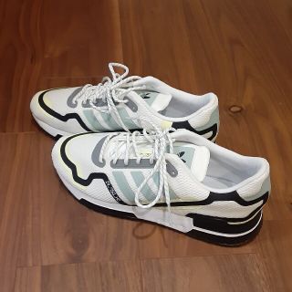 アディダス ZX スニーカー(メンズ)の通販 1,000点以上 | adidasの アディダス ZX スニーカー(メンズ)の通販 1,000点以上 | adidasの