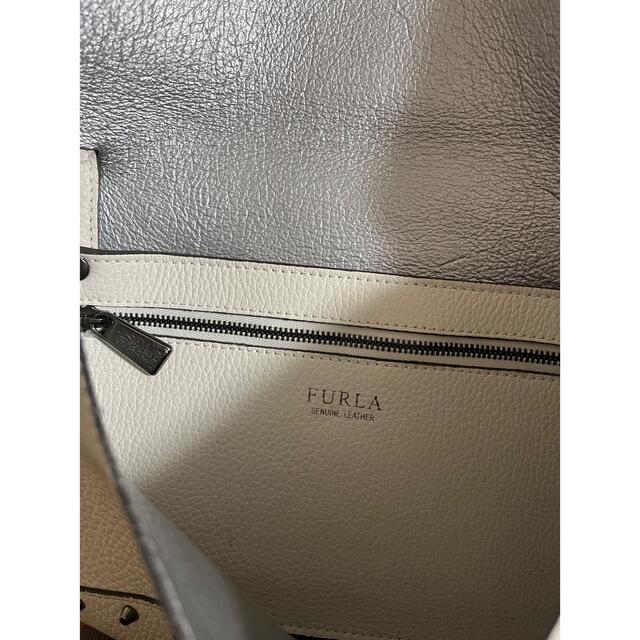 Furla(フルラ)のフルラショルダーバック レディースのバッグ(ショルダーバッグ)の商品写真