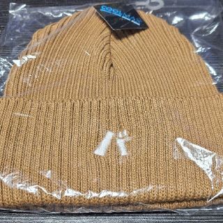 NEW ERA(お笑い芸人)のフリマアイテム一覧 NEW ERA(お笑い芸人)のフリマアイテム一覧