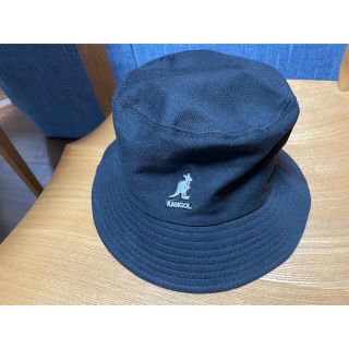 カンゴール セット ハット(メンズ)の通販 20点 | KANGOLのメンズを買う