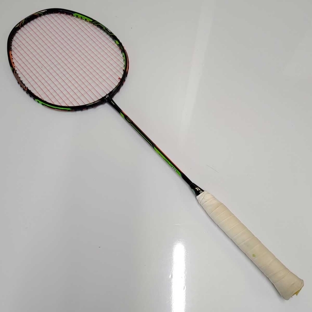 YONEX - ヨネックス デュオラ10 DUORA 10 バドミントン ラケット 3UG5