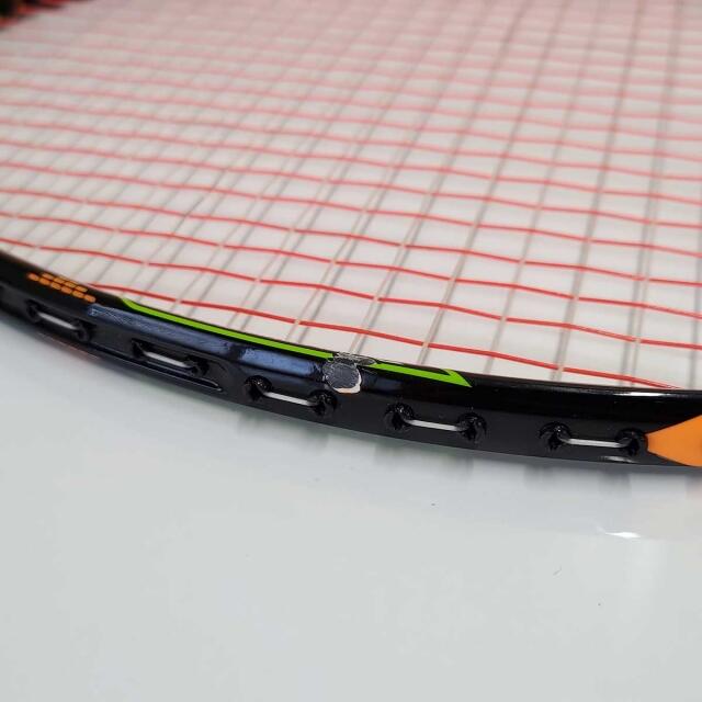 ヨネックス　デュオラ　10 YONEX DOURA 10