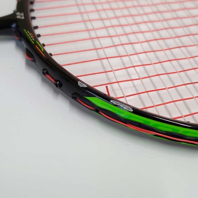 ヨネックス　デュオラ　10 YONEX DOURA 10