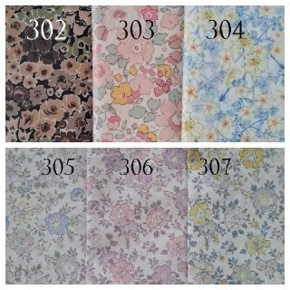 生地見本 ラミネートNo.7の通販 by アメリ's shop|ラクマ 生地見本 ラミネートNo.7