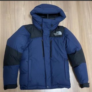 ノースフェイス(THE NORTH FACE) ジャケット/アウターの通販 10,000点