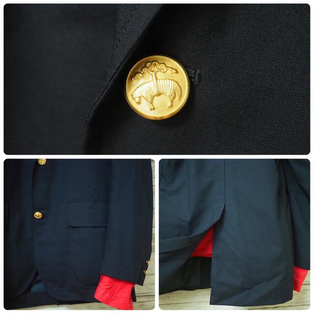 JUNYA WATANABE COMME des GARCONS - JUNYA WATANABE×BROOKS JUNYA WATANABE COMME des GARCONS - JUNYA WATANABE×BROOKS