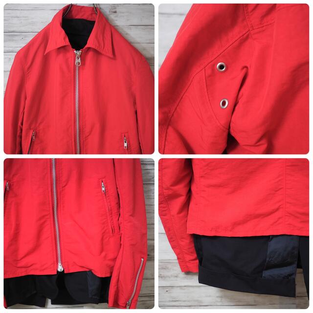 JUNYA WATANABE COMME des GARCONS - JUNYA WATANABE×BROOKS JUNYA WATANABE COMME des GARCONS - JUNYA WATANABE×BROOKS