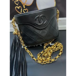 シャネル(CHANEL)の売り切れました！(ショルダーバッグ)