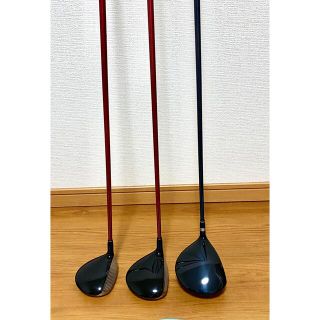 マグレガー クラブの通販 100点以上 | MacGregorのスポーツ/アウトドア ...