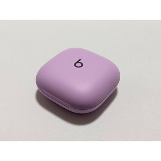 【新品未開封品】Beats Fit Pro(ヘッドフォン/イヤフォン)