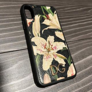 2ページ目 - ドルチェ&ガッバーナ(DOLCE&GABBANA) iphoneケースの通販 