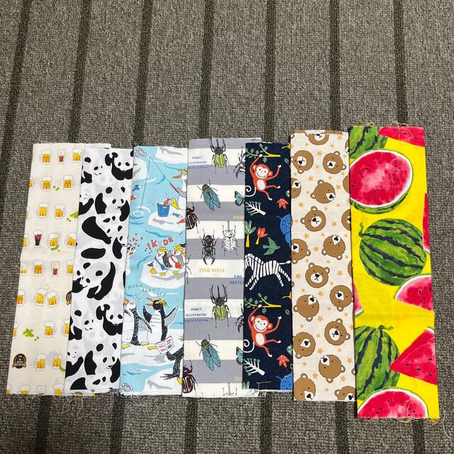 ♡たかりん♡様専用 素材 材料 | cuatrovolcanes.mx