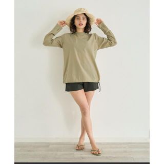 フリークスストア 水着(レディース)の通販 57点 | FREAK'S STOREの