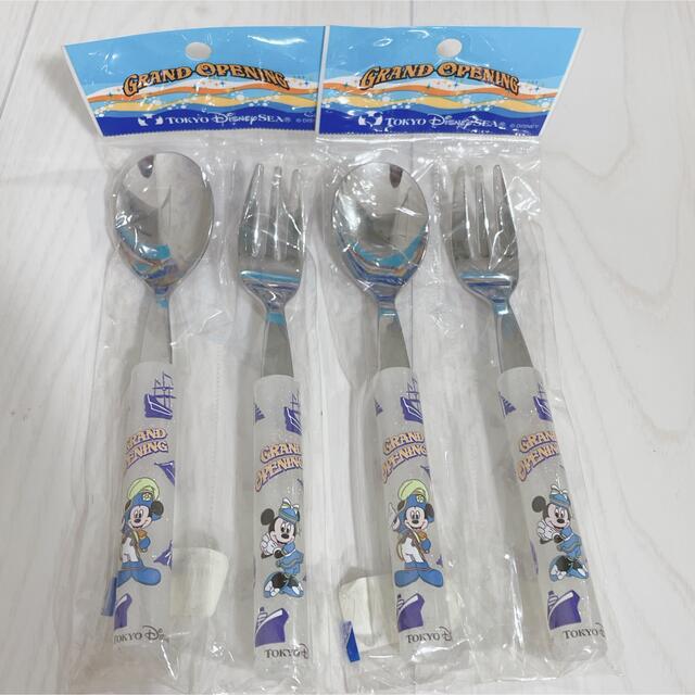 Disney 新品 ディズニー スプーン フォークの通販 By M ディズニーならラクマ Disney 新品 ディズニー スプーン フォークの通販 By M ディズニーならラクマ