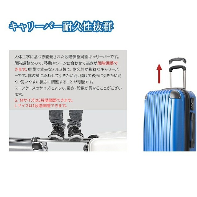 予約販売スーツケース 機内持ち込み 小型 レトロ おしゃれ グリーン s