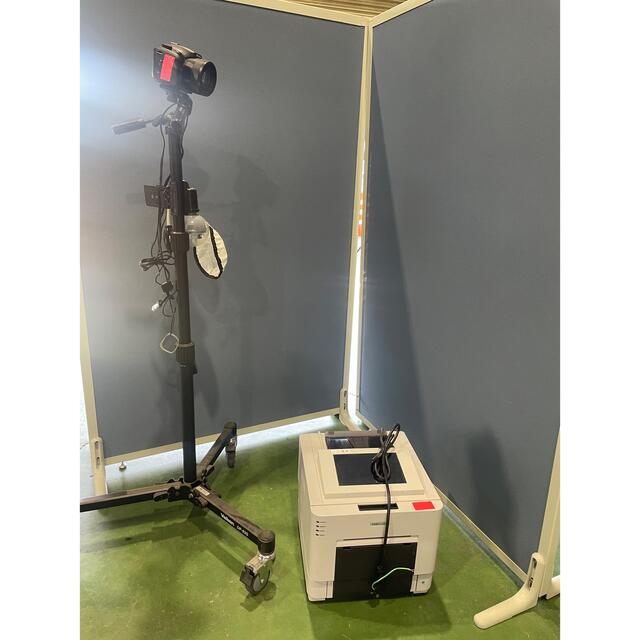 日本通信 写真屋さんセット | sweatreno.com
