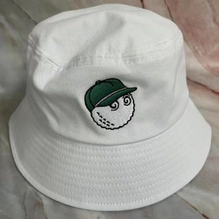 パーリーゲイツ バケットハットの通販 18点 | PEARLY GATESを買うなら パーリーゲイツ バケットハットの通販 18点 | PEARLY GATESを買うなら