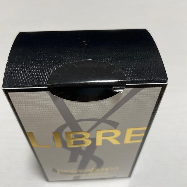 Yves Saint Laurent Beaute(イヴサンローランボーテ)のYSL LIBRE 香水　30ml コスメ/美容の香水(ユニセックス)の商品写真