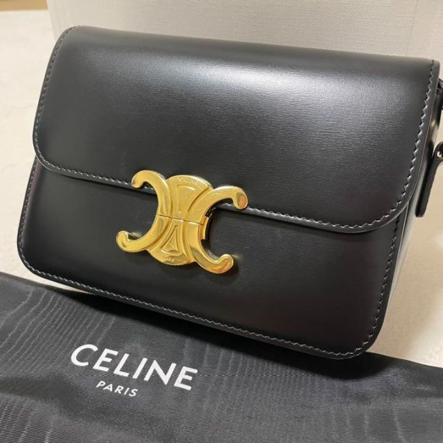 100 %品質保証 セリーヌ 財布 確認用 - poumonquebec.ca