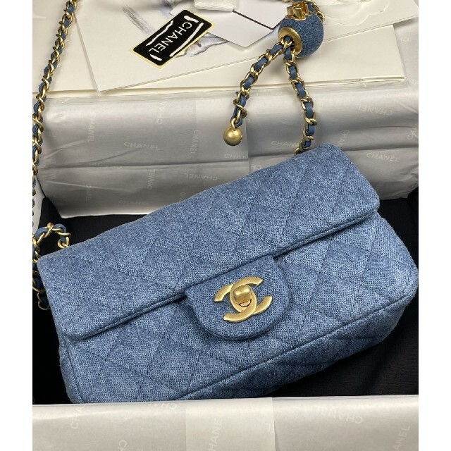 人気沸騰】 ‼明日まで ️最終料金❣️限定モデル ❣️美品❣️ 正規品