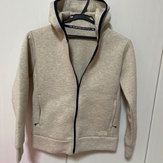 ザノースフェイス(THE NORTH FACE)ののこ様専用(その他)