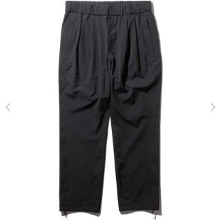 ヘリーハンセン(HELLY HANSEN)の【ヘリーハンセン】コンフォートトレックレインパンツ（ユニセックス）(登山用品)