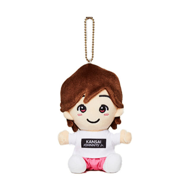 値引きする なにわ男子 ちびぬい アイドルグッズ - sanmartinbakery.us