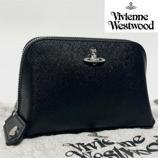 ヴィヴィアン(Vivienne Westwood) ハート ポーチ(レディース)の通販 4