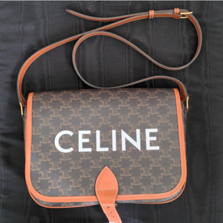 セリーヌ トリオ メンズバッグの通販 49点 | celineのメンズを買うなら ...
