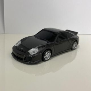 ポルシェ ミニカーの通販 300点以上 | Porscheのエンタメ/ホビーを買う ...