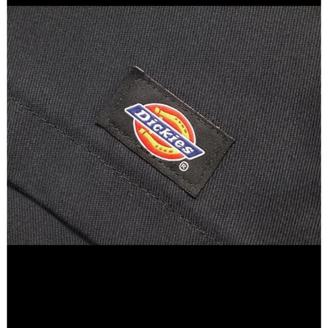 Dickies(ディッキーズ)のディッキーズ　ハーフパンツ　42283  メンズのパンツ(ワークパンツ/カーゴパンツ)の商品写真