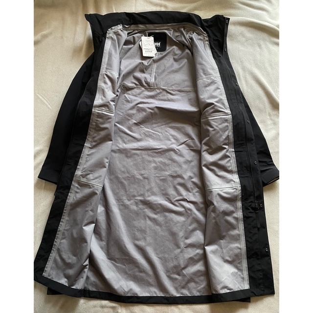 HELLY HANSEN - HELLY HANSEN ヘリーハンセン Flam フロム HELLY HANSEN - HELLY HANSEN ヘリーハンセン Flam フロム