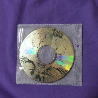 ◇みづいろとぴんく、それからだいだい。 特典おしゃべりCD◇近藤隆/水島大宙◇(アニメ)