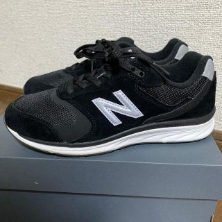 ニューバランス(New Balance)のニューバランス(スニーカー)