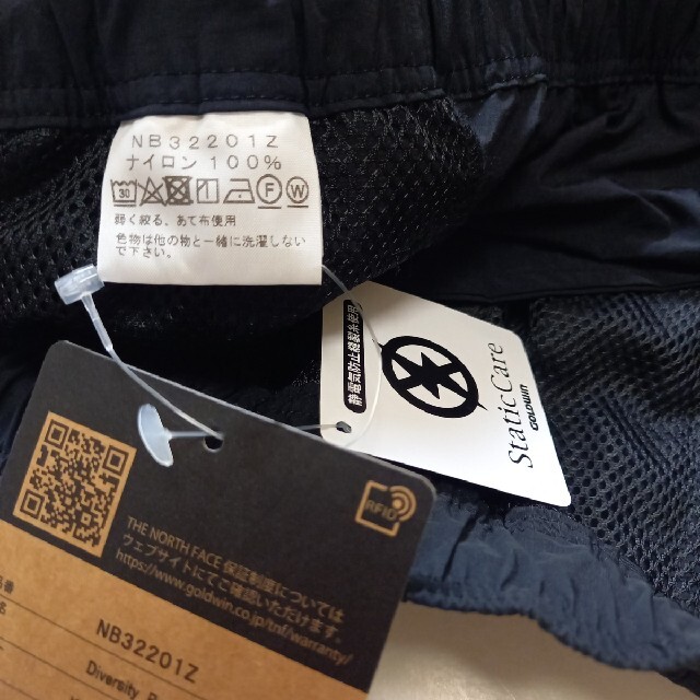 THE NORTH FACE - THE NORTH FACE Diversity Pant BLACK Lサイズの通販 by まとめて配送で更にお値引き可能です。|ザノースフェイスならラクマ THE NORTH FACE - THE NORTH FACE Diversity Pant BLACK Lサイズの通販 by まとめて配送で更にお値引き可能です。|ザノースフェイスならラクマ