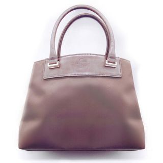クレージュ バッグ(ブラウン/茶色系)の通販 55点 | Courregesの