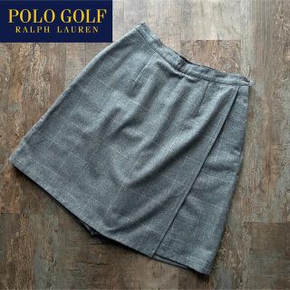 POLO GOLF】ラルフローレン パンツ 【31/34】❤️可愛い c2E3Y8T5HW ...