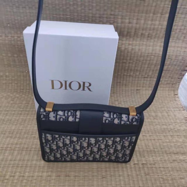 Dior - ディオール 30 MONTAIGNE バッグ 美品