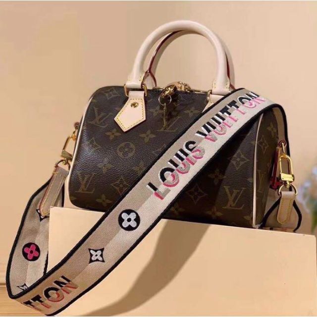 価格は安く LOUIS VUITTON - 《新品・未使用・正規品》ルイヴィトン