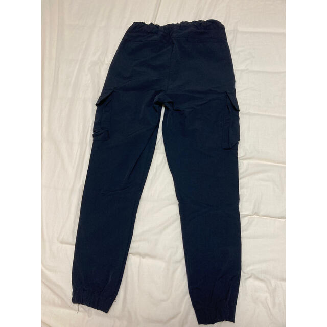 ※新品タグ付き 激レア ZARA ユーティリティ カーゴパンツ 34 ※新品タグ付き 激レア ZARA ユーティリティ カーゴパンツ 34