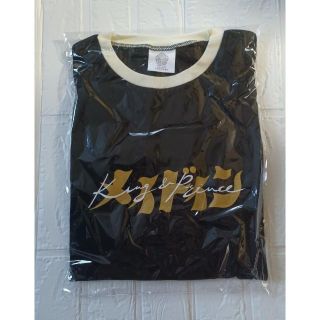 キングアンドプリンス(King & Prince)のKing & Prince ARENA TOUR 2022　Tシャツ(アイドルグッズ)