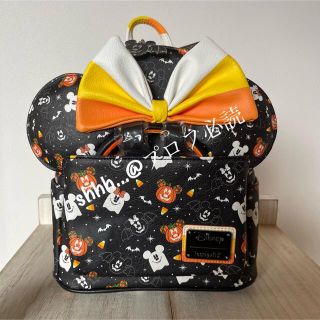 カチューシャの通販 80点(レディース) | お得な新品・中古・未使用品