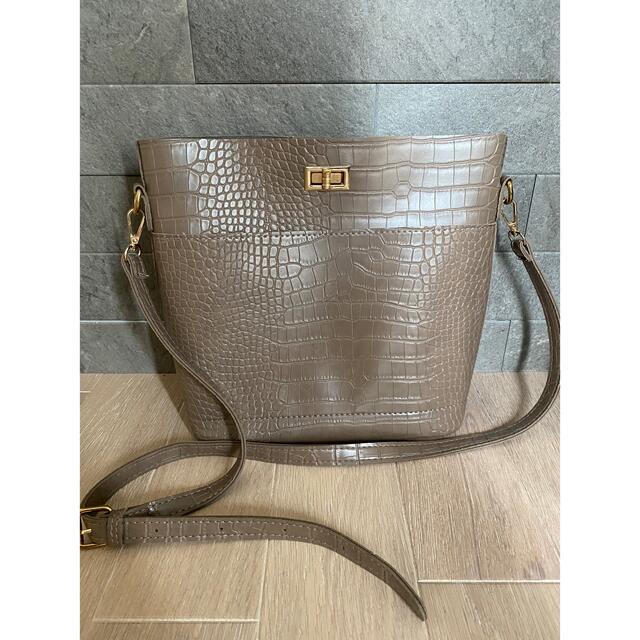 FENDI ショルダーバック&長財布2点セット バッグ ショルダーバッグ www