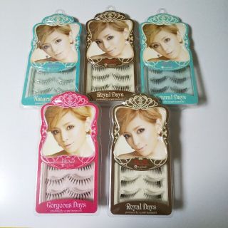 【最安値】メイクアップ小悪魔agehaの通販 35点(コスメ/美容) | お得な新品・中古・未使用品