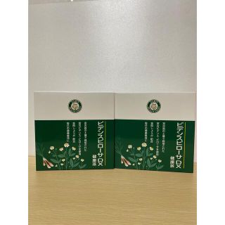 ナリスケショウヒン(ナリス化粧品)のナリス　ビデンスピローサ　DX健康茶2箱(健康茶)