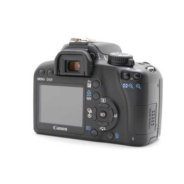 ☆ iPhoneに転送OK♪ 軽量・コンパクト☆ Canon Kiss F ☆ ☆ iPhoneに転送OK♪ 軽量・コンパクト☆ Canon Kiss F ☆