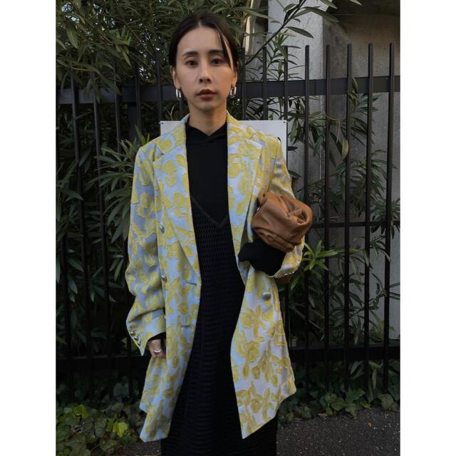 AMERI medi alice shirts jacket AMERI medi alice shirts jacket