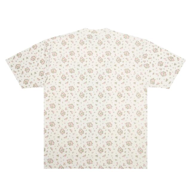 【希少品】DREW HOUSE ラビット Tシャツ XLサイズ